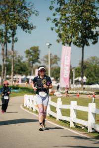 BIB: 
                            <button type="button" onclick="openModal(27727361)" class="btn btn-primary btn-sm float-right btn-popup" data-toggle="modal" data-target=".modal-high-quality">
                        <i class="fas fa-shopping-cart"></i> Add to Cart
                    </button>
                                            <button type="button" onclick="isThisMe(27727361, true)" class="btn btn-success btn-sm float-right btn-popup btn-isme hidden" data-toggle="tooltip" data-placement="bottom" title="นี่คือรูปของคุณใช่ไหม คลิกที่นี่เพื่อเอาเข้าอัลบั้ม">
                        <i class="fas fa-plus"></i> Add to album
                    </button>
                    <button type="button" onclick="isThisMe(27727361, false)" class="btn btn-warning btn-sm float-right btn-popup btn-isnotme hidden">
                        <i class="fas fa-ban"></i> Remove from album
                    </button>